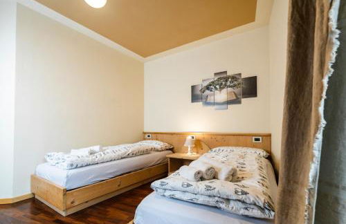 Ciasa Gianot - Foto 20