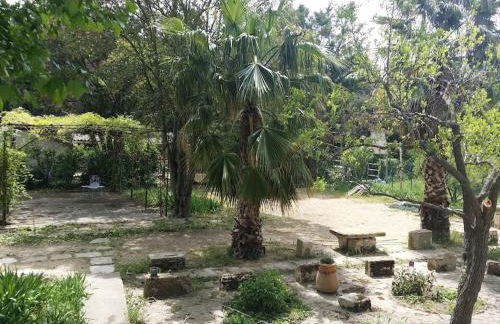 Maison dans un mas le Moulin Piot - Foto 1