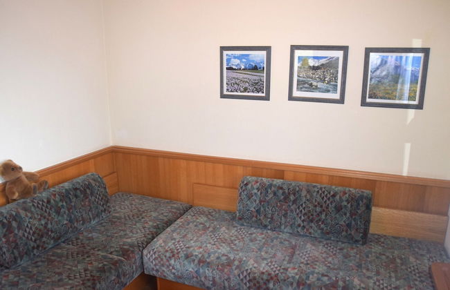 Retreat in Fussen, Allgau - Foto 13