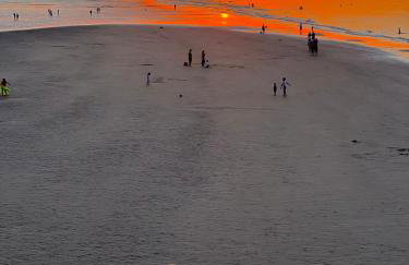 Normanby Raybould house - Photo 12