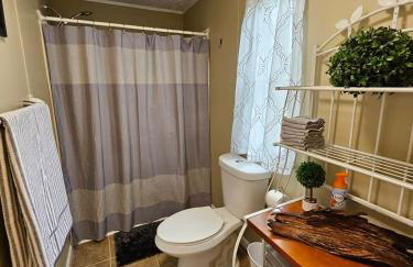 Fisherman's Hideaway! Home on canal in Okeechobee! - Foto 23