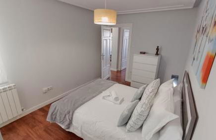 Apartamento La Cava - Foto 10