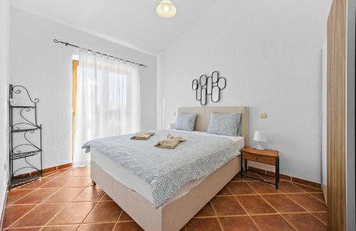 Paradis Villa Ana - Foto 18