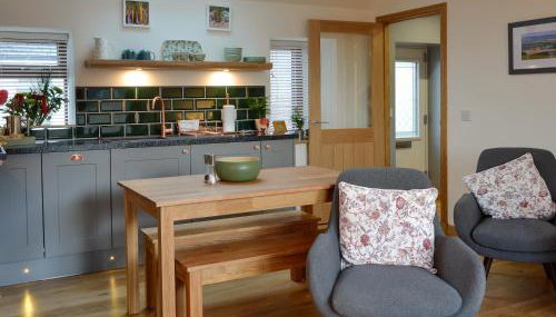 Howe Cottage - Foto 2