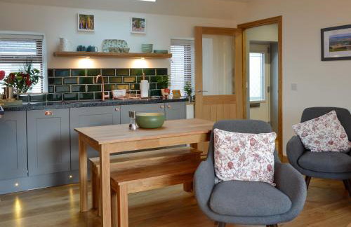 Howe Cottage - Foto 2