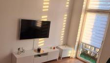 2Zimmer Apartment mit Stellplatz - Photo 4