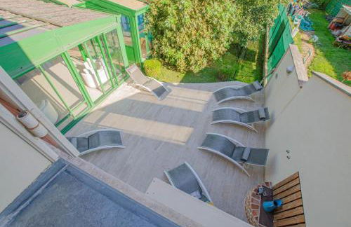 Manon des lacs - Foto 25