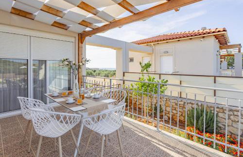 Panor Villas - Foto 136