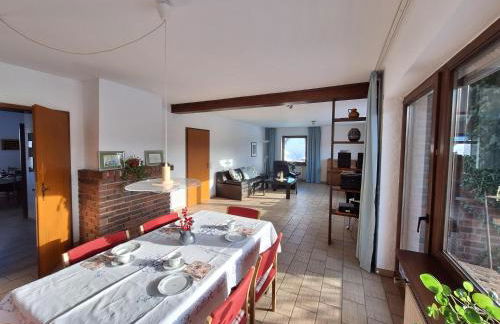 Ferienwohnungen Burgstraße 8 - Foto 15