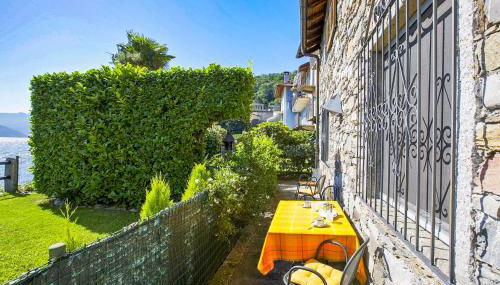 Rustico alla Spiaggia - Foto 3