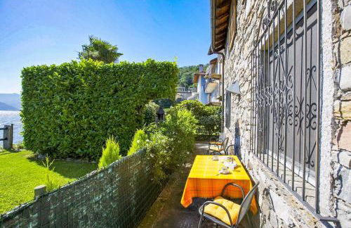 Rustico alla Spiaggia - Foto 3