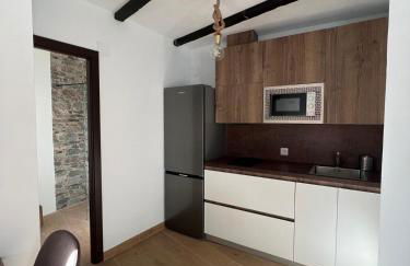 Villa Marín - Foto 1