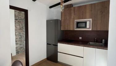 Villa Marín - Foto 1