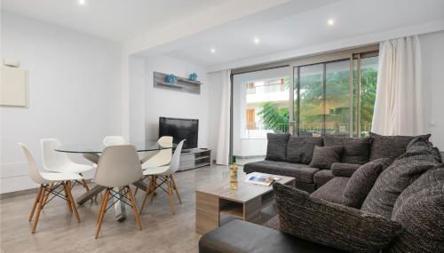 Can Cortana in Port de Pollen a - Photo 5