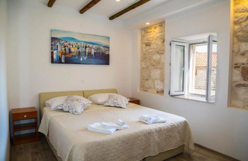 Apartments Seka - Foto 8