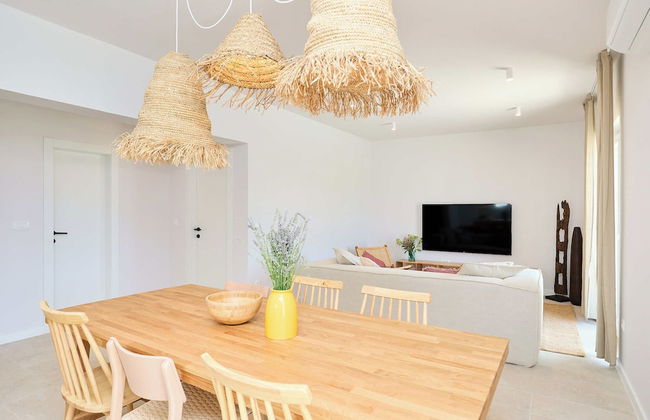 Hedera Estate, Villa Hedera Xviii - Foto 19