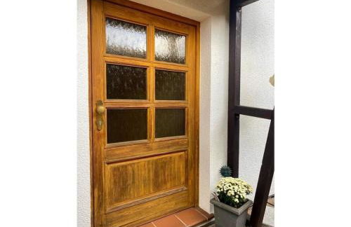 Grimm Comfortable Holiday Residence - Foto 8