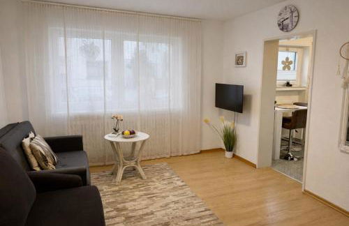 Apartment Messe Karlsruhe - Foto 4