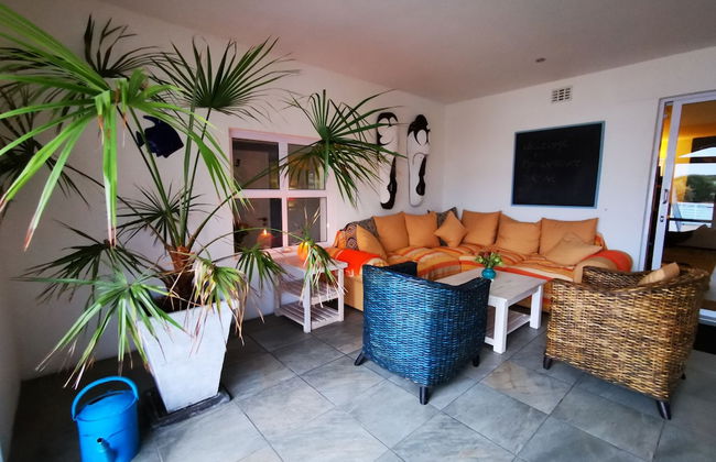 Bellamente Sirene Guesthouse - Foto 43