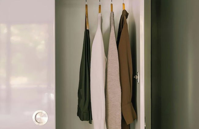 Sonder by Marriott Bonvoy Revival Apartments English Bay - Photo 9