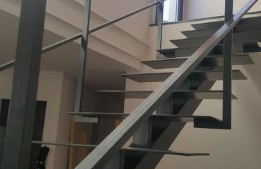 House in Sant Cugat, 25 Mins to Barcelona center - Foto 20