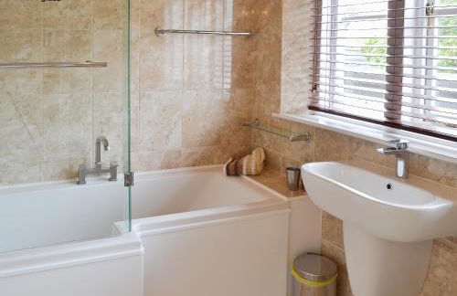 2 The Courtyard - Foto 16