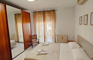 Golden Hour House - Foto 26