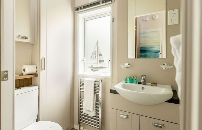 Summer by the Harbour - Foto 22