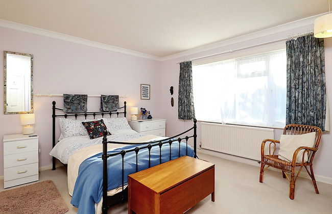 Whitestones - Foto 4