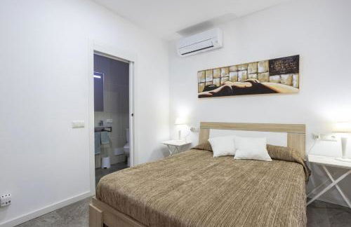 Can Pere Bec - Photo 18