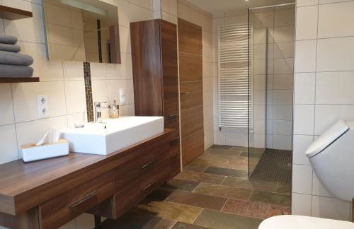 Zur Fausenburg - Foto 51