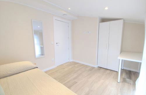 Apartamentos Baldenora - Foto 18