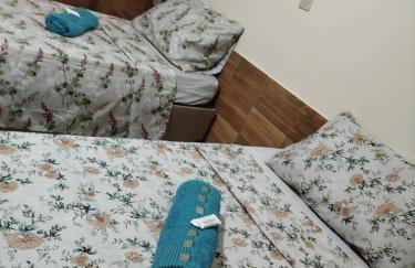 Apê Confortável - Próximo ao mar - Photo 15