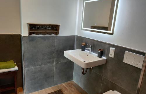 Seehof Reuter Ferienhof - Photo 14