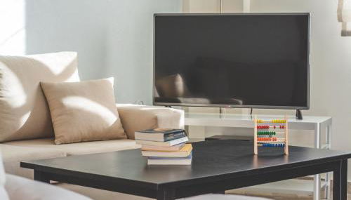 Andros Maisonettes - Foto 5