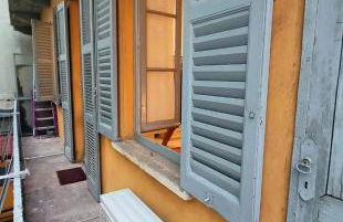 Relaxing apartment in the heart of Milan - Foto 16