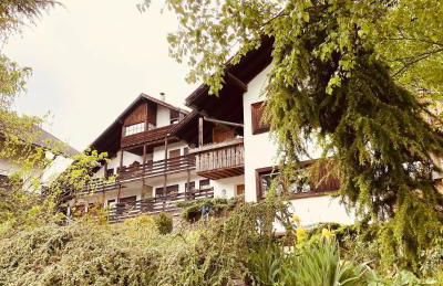 Appartamenti Pichler - Foto 23