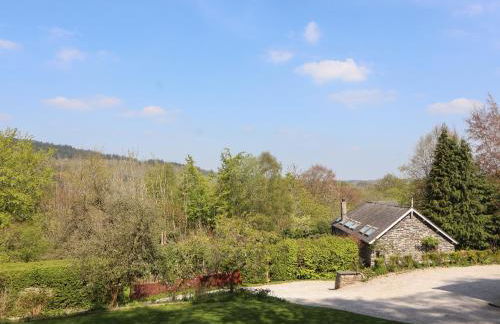 The Coach House - Photo 47