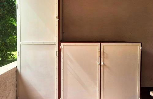 Versillia Olive Residence - Foto 27