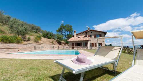 Agriturismo Molino Verde - Foto 3