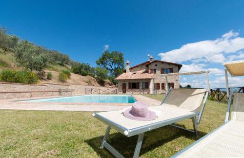 Agriturismo Molino Verde - Foto 3