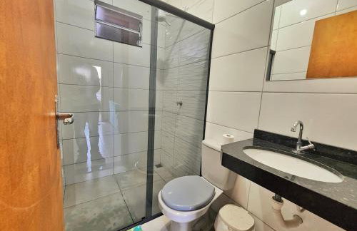 Casa em condomínio - Foto 9