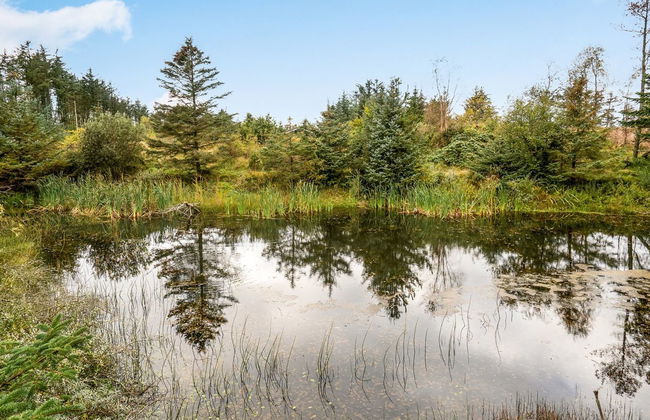 "Hereth" - 700m from the sea - Foto 2