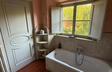 Casa Speranza in Villa storica in Matraia- Lucca - Foto 12