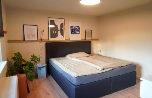 Bungalow Friedrich - Photo 24