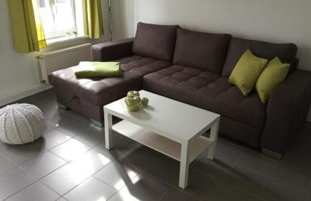 Haus Harzland - Foto 16