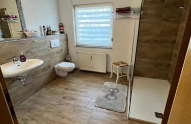 Ferienwohnungen Wotan - Foto 7