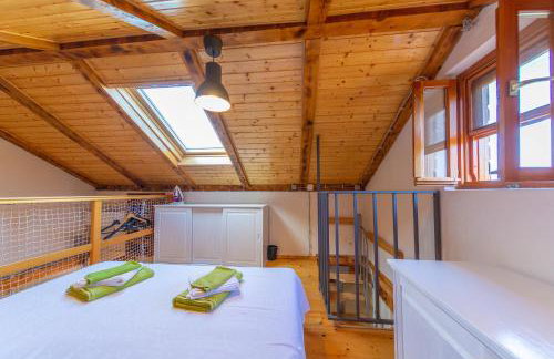 Adorable Cottage - Foto 39