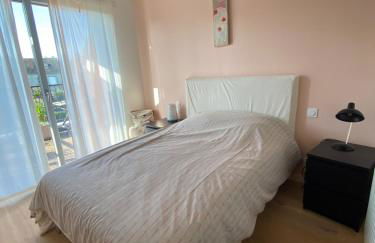 Maison idéale circuit-7 pers-proximité hyper centre, transports et tranquillité - Foto 26