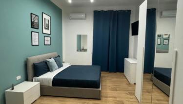 Salotto Mariella - Photo 2